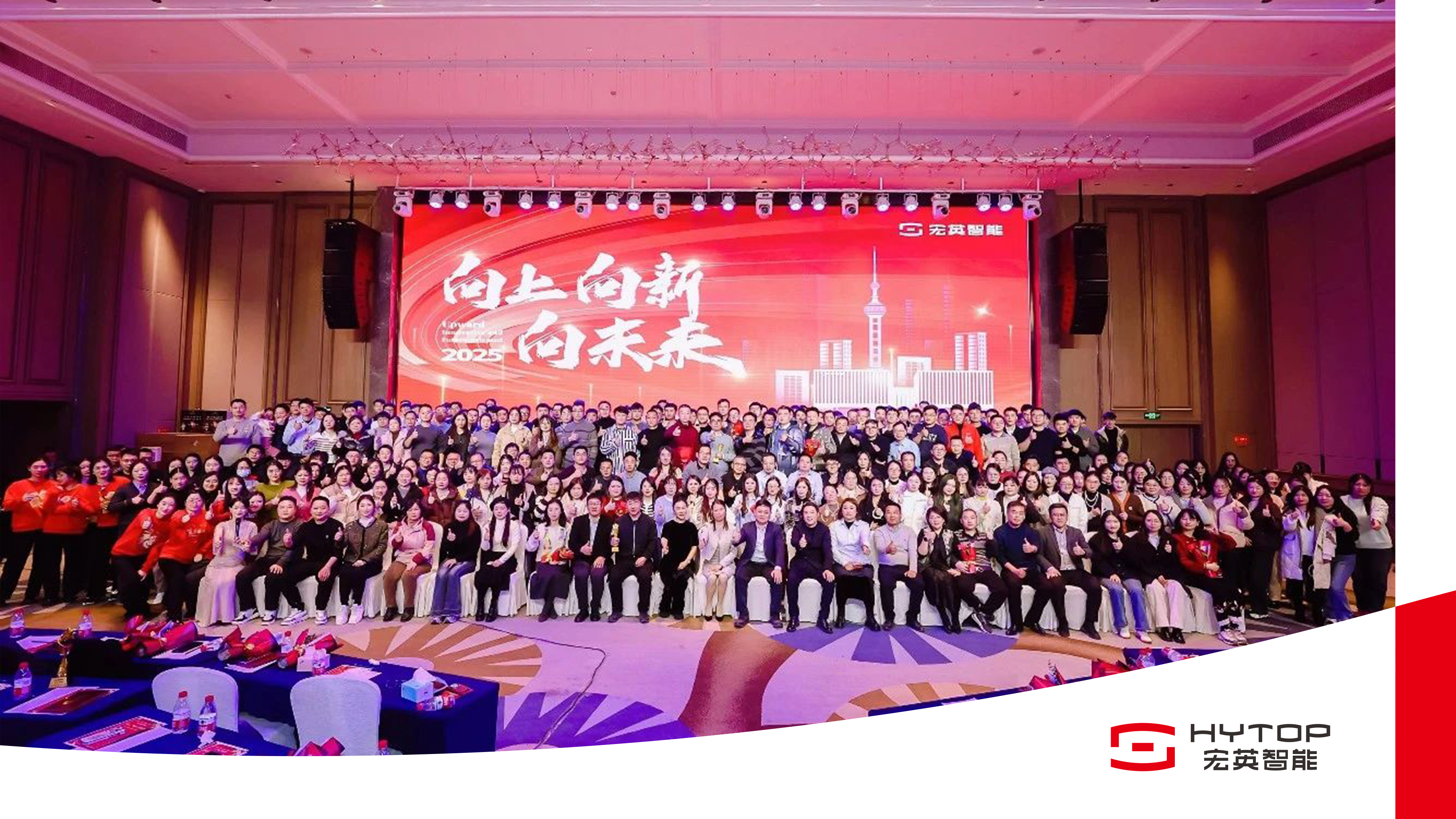 米兰官网-真我Pad 3或明年1月发布：天玑7300 Max芯+2.8K大屏